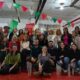 Alumnos De La Dante
