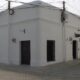Casa Mecca Portada