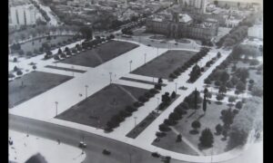 Italianos En La Plata