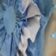 Escarapela De Papel