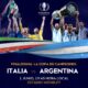 Finalissima Conmebol Vs Uefa