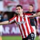 Goleador Boselli En Estudiantes