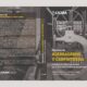Industria Maderera Libro Investigación