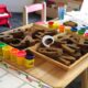 Jardin De Infantes Juegos Y Juguetes