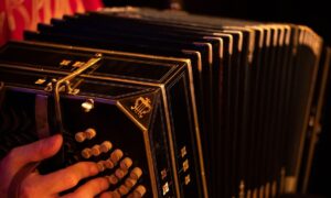 Letras Tango En La Inmigración Italiana