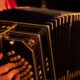 Letras Tango En La Inmigración Italiana