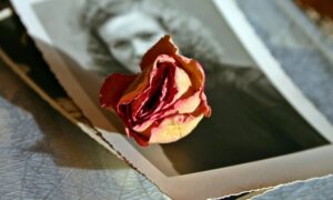 Fotografía Recuerdo