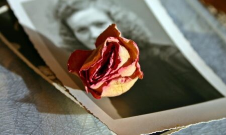 Fotografía Recuerdo