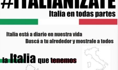 Propuesta