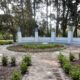 Restauración Del Homenaje