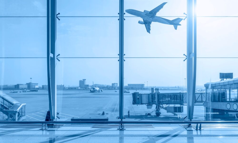 Requisitos Para Viajar A Italia