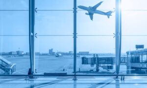 Requisitos Para Viajar A Italia