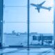 Requisitos Para Viajar A Italia