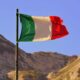 2 De Junio Italia Coliseo