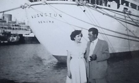 Atilio Mercantile Dos