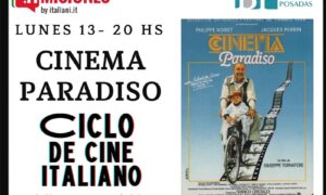 Postera