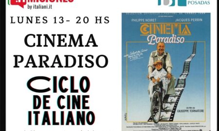 Postera