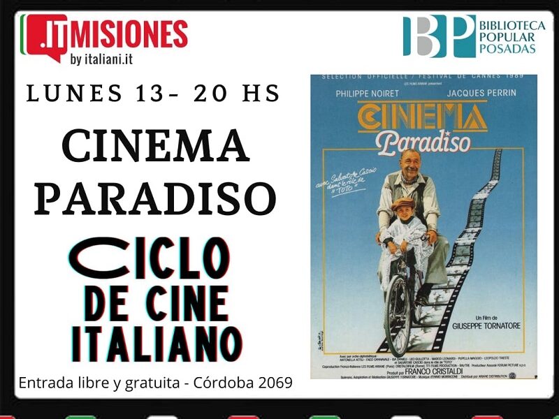 Postera