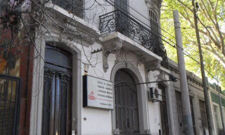 Casas Casa Ciancio