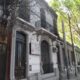 Casas Casa Ciancio