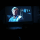 Cinema Paradiso En La Biblioteca