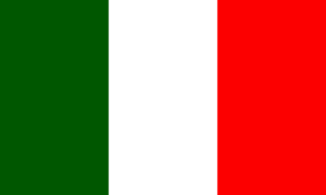 Día Del Inmigrante Italiano Tres