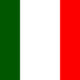 Día Del Inmigrante Italiano Tres