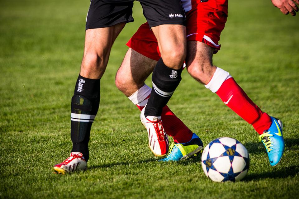 Juegos - Deporte