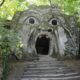 Bomarzo