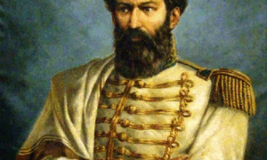 Retrato