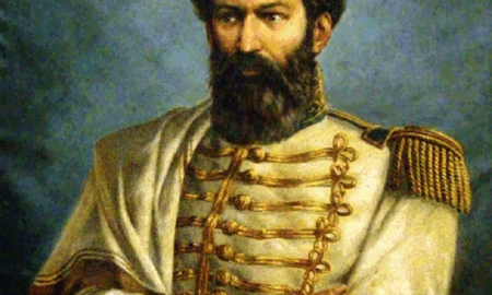 Retrato