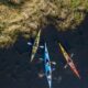 Ibera Kayak