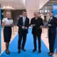 Inauguración
