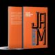 Tapa Del Libro Neaconatus Jam