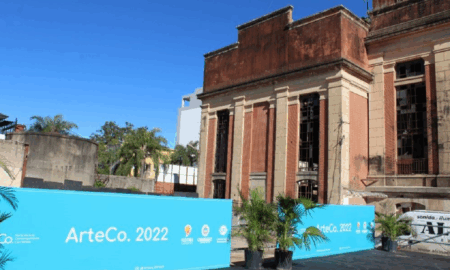 Portada Arteco