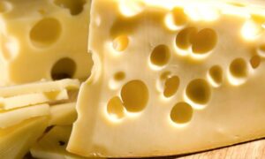Queso Mar Del Plata Historia De Su Elaboración
