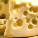 Queso Mar Del Plata Historia De Su Elaboración