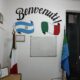 Sociedad Italiana Chascomús