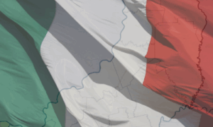 Misiones Tricolore