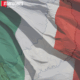 Misiones Tricolore