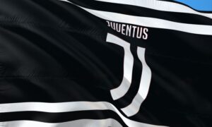 Argentina Juventus