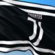 Argentina Juventus