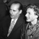 Bergman Con Rossellini
