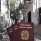 Ciudadanía Italiana Pasaportes