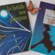 Las Mariposas No Lloran Al Partir Tres