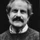Luis Politti Retrato