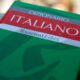 Nivel B1 Diccionario De Italiano