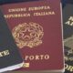 Actas Digitales Passaporto