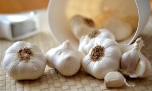 Ingredientes