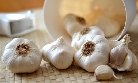 Ingredientes